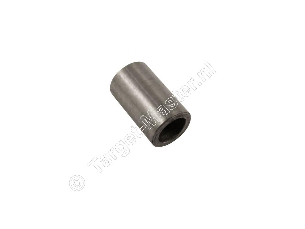 Weihrauch Part Number 9331, Retaining Roller